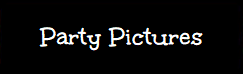 Party Pictures